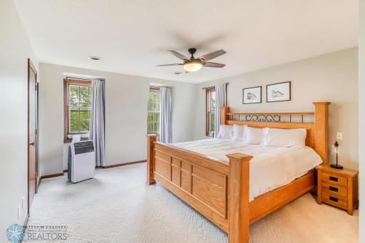 2513 N Long Lake Road, Detroit Lakes, MN 56501
