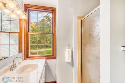 2513 N Long Lake Road, Detroit Lakes, MN 56501