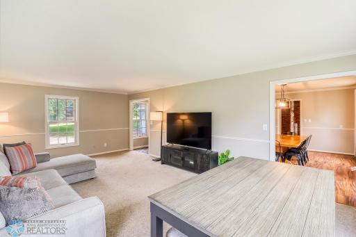 2513 N Long Lake Road, Detroit Lakes, MN 56501
