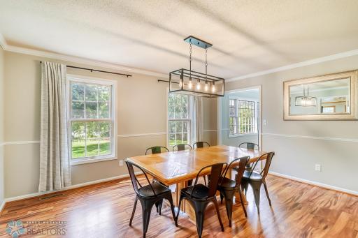 2513 N Long Lake Road, Detroit Lakes, MN 56501