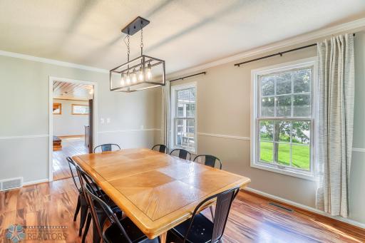 2513 N Long Lake Road, Detroit Lakes, MN 56501