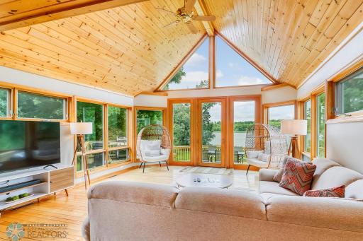 2513 N Long Lake Road, Detroit Lakes, MN 56501
