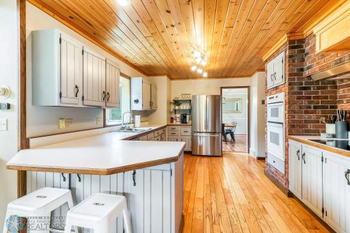 2513 N Long Lake Road, Detroit Lakes, MN 56501