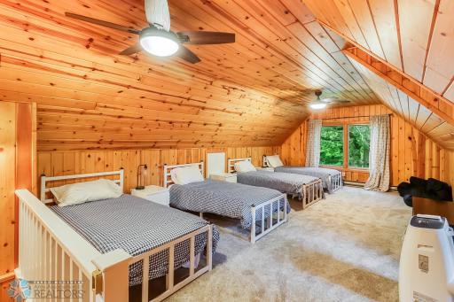 2513 N Long Lake Road, Detroit Lakes, MN 56501