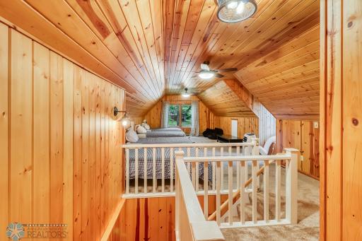 2513 N Long Lake Road, Detroit Lakes, MN 56501