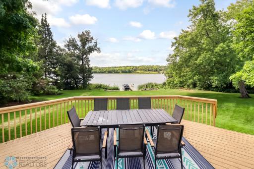 2513 N Long Lake Road, Detroit Lakes, MN 56501