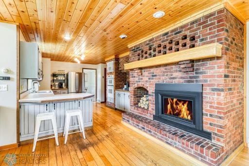 2513 N Long Lake Road, Detroit Lakes, MN 56501