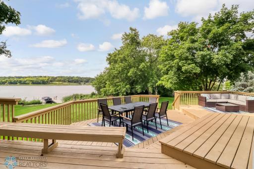2513 N Long Lake Road, Detroit Lakes, MN 56501