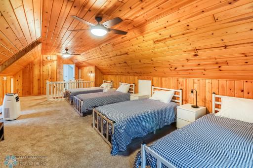 2513 N Long Lake Road, Detroit Lakes, MN 56501