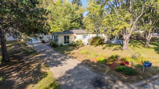 31167 N Heath Street, Pequot Lakes, MN 56472