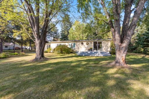 31167 N Heath Street, Pequot Lakes, MN 56472