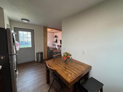 110 Crocker Avenue S, Thief River Falls, MN 56701