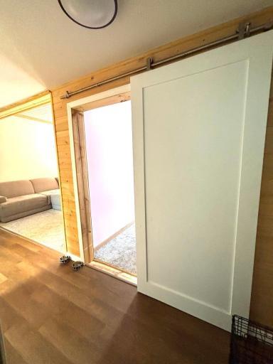 110 Crocker Avenue S, Thief River Falls, MN 56701