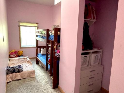 110 Crocker Avenue S, Thief River Falls, MN 56701