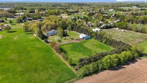 18393 Tiger Street NW, Elk River, MN 55330