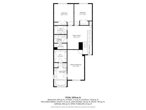 2694 County Road H2, Saint Paul, MN 55112