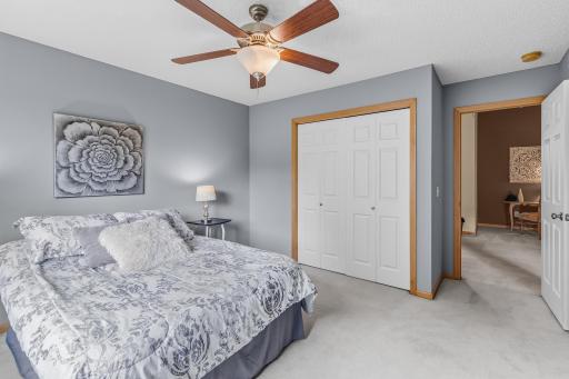 2694 County Road H2, Saint Paul, MN 55112