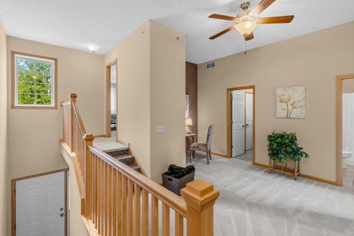 2694 County Road H2, Saint Paul, MN 55112