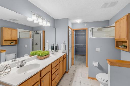 2694 County Road H2, Saint Paul, MN 55112