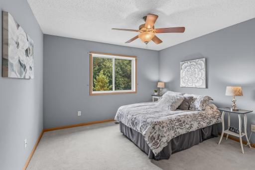 2694 County Road H2, Saint Paul, MN 55112