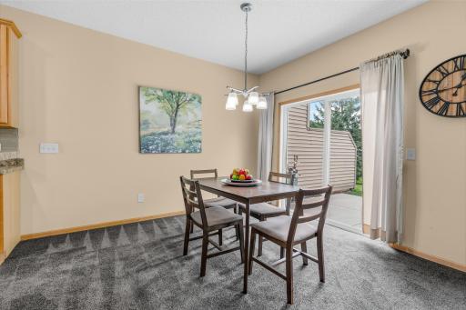 2694 County Road H2, Saint Paul, MN 55112