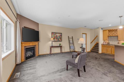 2694 County Road H2, Saint Paul, MN 55112