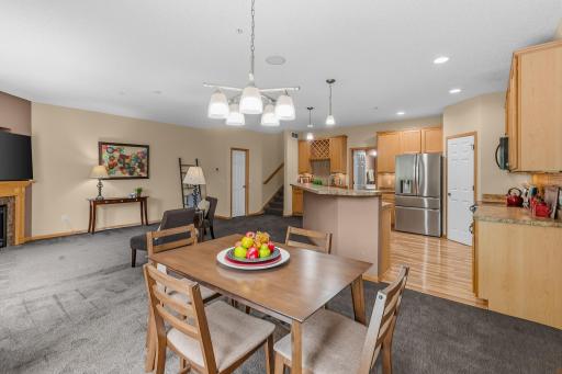 2694 County Road H2, Saint Paul, MN 55112