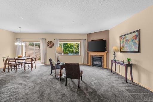 2694 County Road H2, Saint Paul, MN 55112