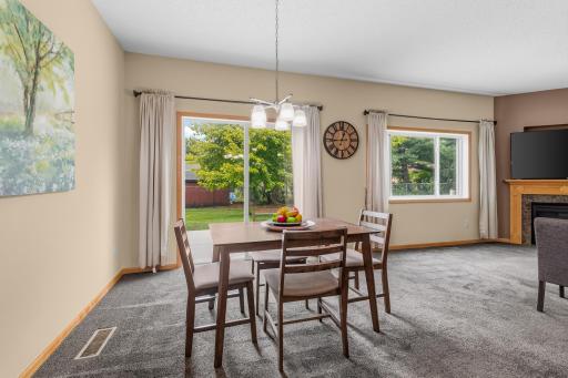 2694 County Road H2, Saint Paul, MN 55112