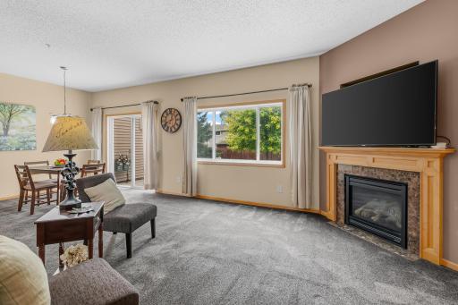 2694 County Road H2, Saint Paul, MN 55112