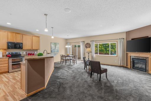 2694 County Road H2, Saint Paul, MN 55112