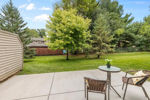 2694 County Road H2, Saint Paul, MN 55112