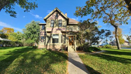 Photo for 919 3rd Avenue SW, Pipestone, MN 56164 - listing #6796824 919 3rd Avenue SW, Pipestone, MN 56164