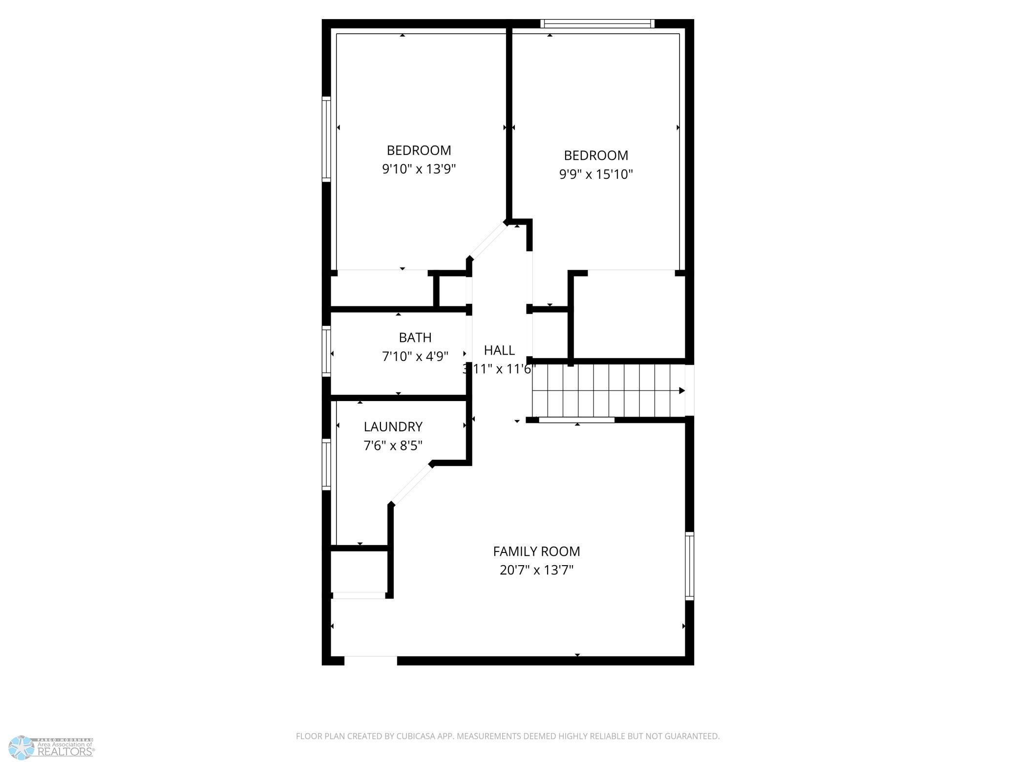 1st_floor_5277_49_ave_s_fargo_with_dim.jpg