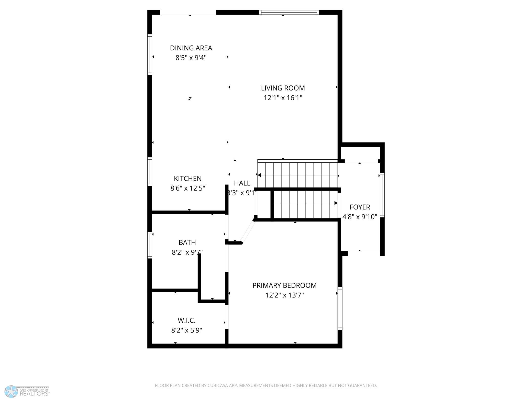 2nd_floor_5277_49_ave_s_fargo_with_dim.jpg