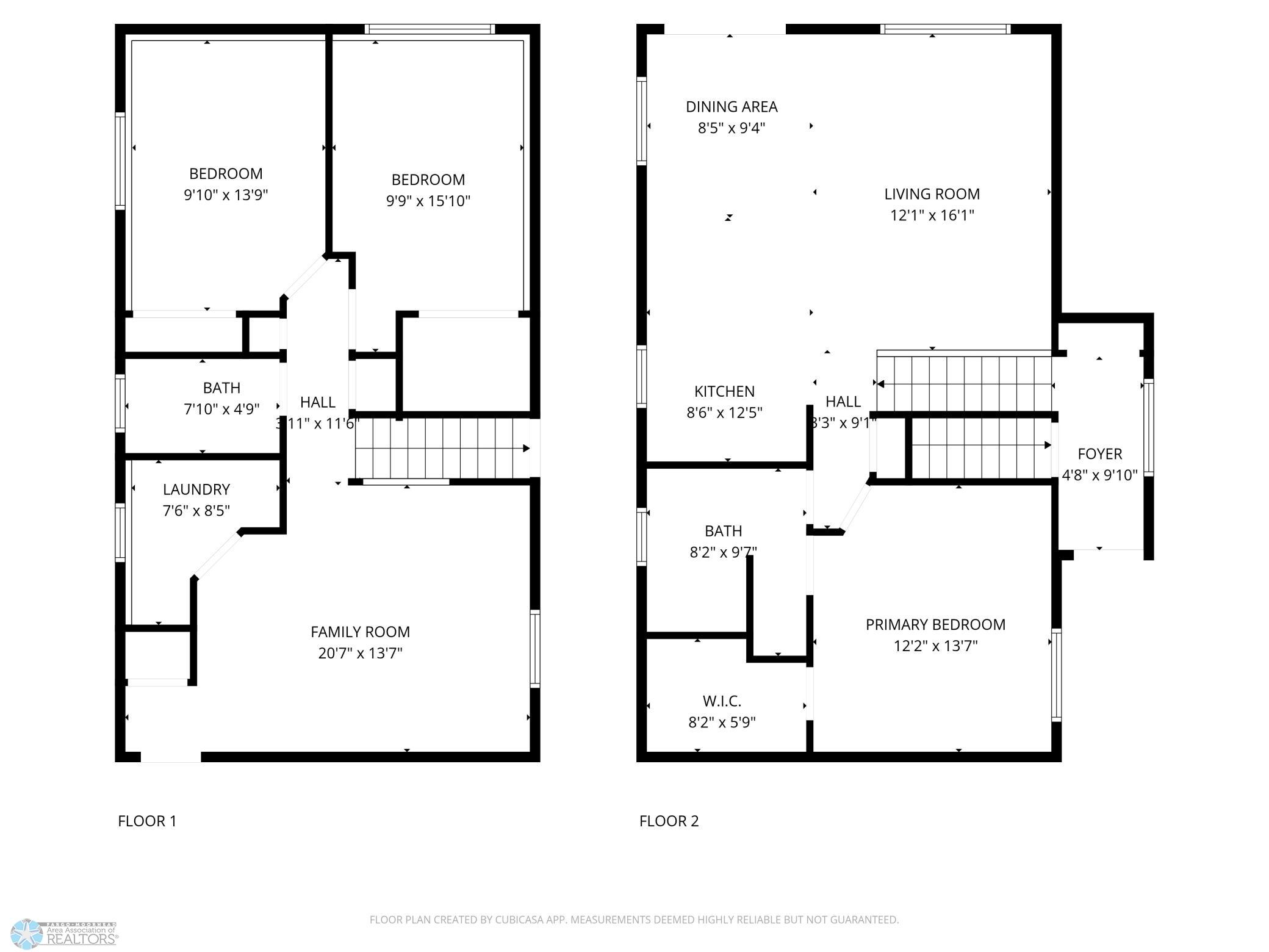 all_floors_5277_49_ave_s_fargo_with_dim.jpg