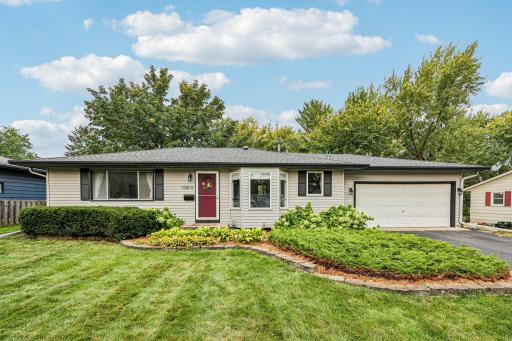 10816 Nord Avenue S, Minneapolis, MN 55437