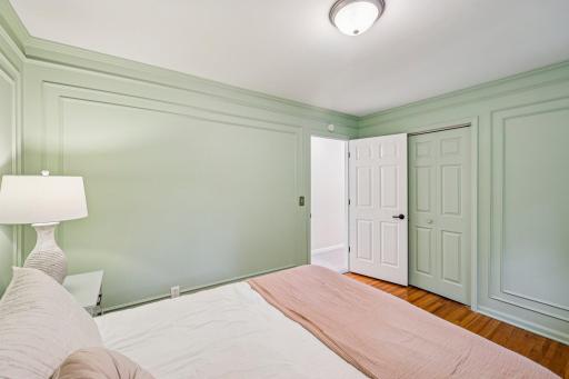 10816 Nord Avenue S, Minneapolis, MN 55437