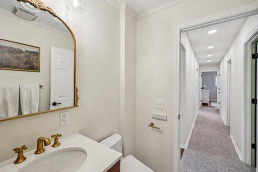 10816 Nord Avenue S, Minneapolis, MN 55437