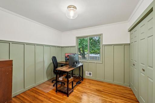 10816 Nord Avenue S, Minneapolis, MN 55437