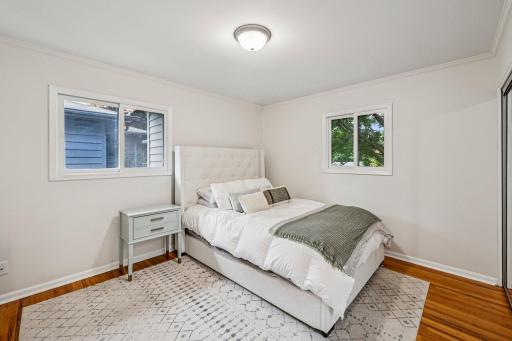 10816 Nord Avenue S, Minneapolis, MN 55437