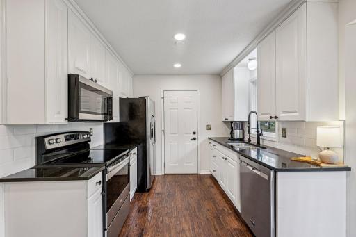 10816 Nord Avenue S, Minneapolis, MN 55437