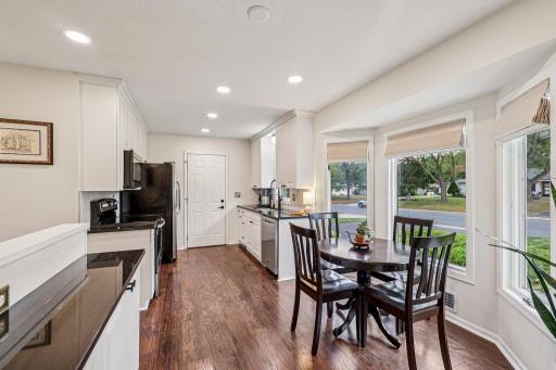 10816 Nord Avenue S, Minneapolis, MN 55437