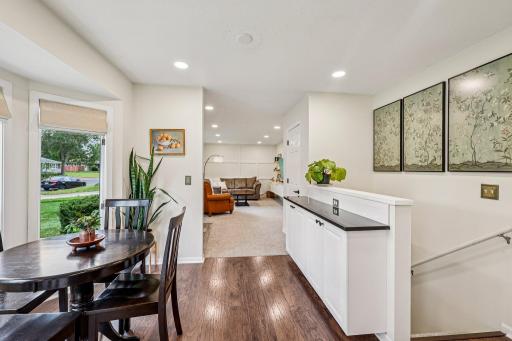 10816 Nord Avenue S, Minneapolis, MN 55437