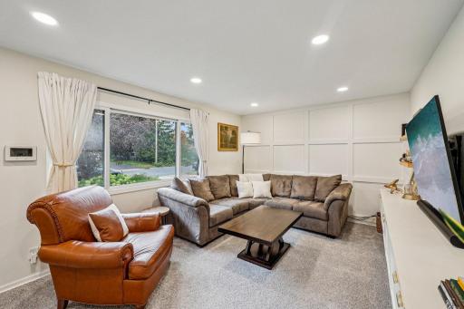10816 Nord Avenue S, Minneapolis, MN 55437