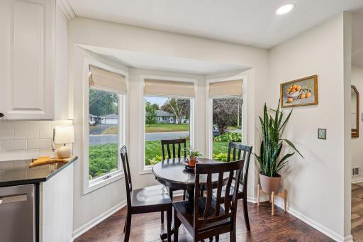 10816 Nord Avenue S, Minneapolis, MN 55437