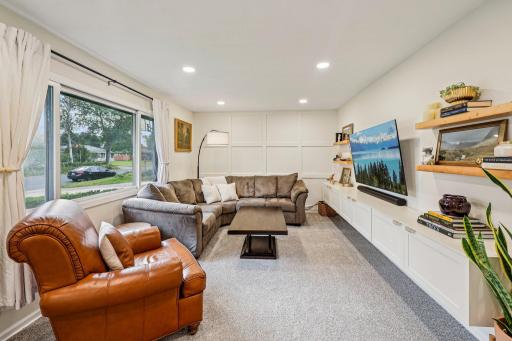 10816 Nord Avenue S, Minneapolis, MN 55437