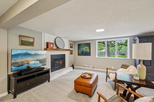 10816 Nord Avenue S, Minneapolis, MN 55437
