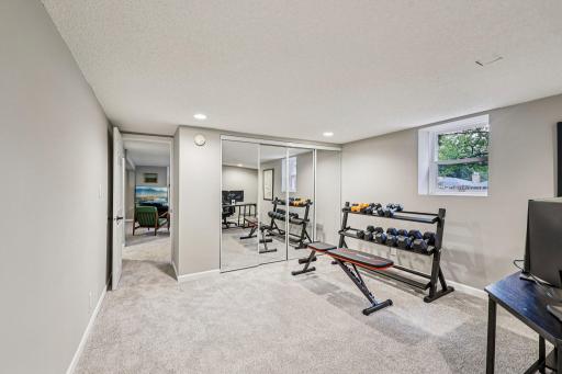 10816 Nord Avenue S, Minneapolis, MN 55437