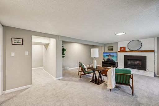10816 Nord Avenue S, Minneapolis, MN 55437